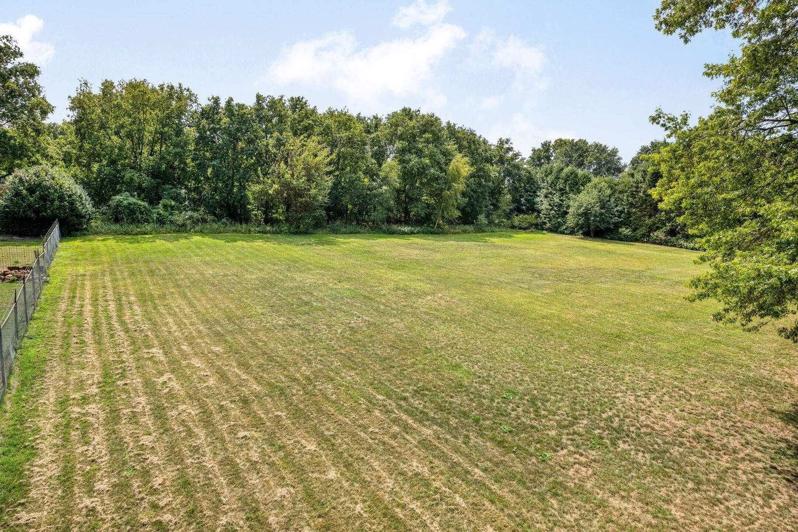 Kranenhofscheweg 1, Escharen foto-90