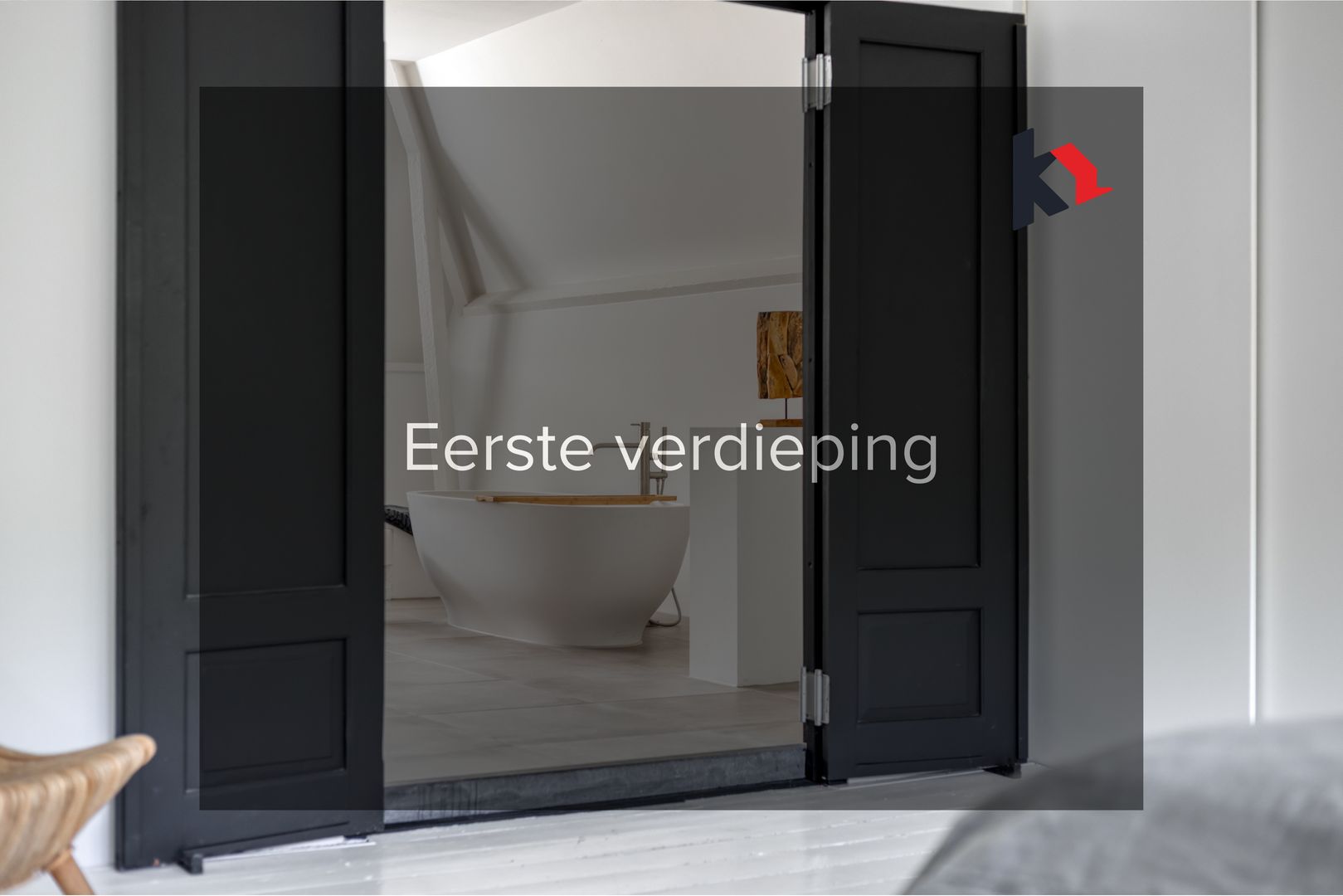 Kranenhofscheweg 1, Escharen foto-33