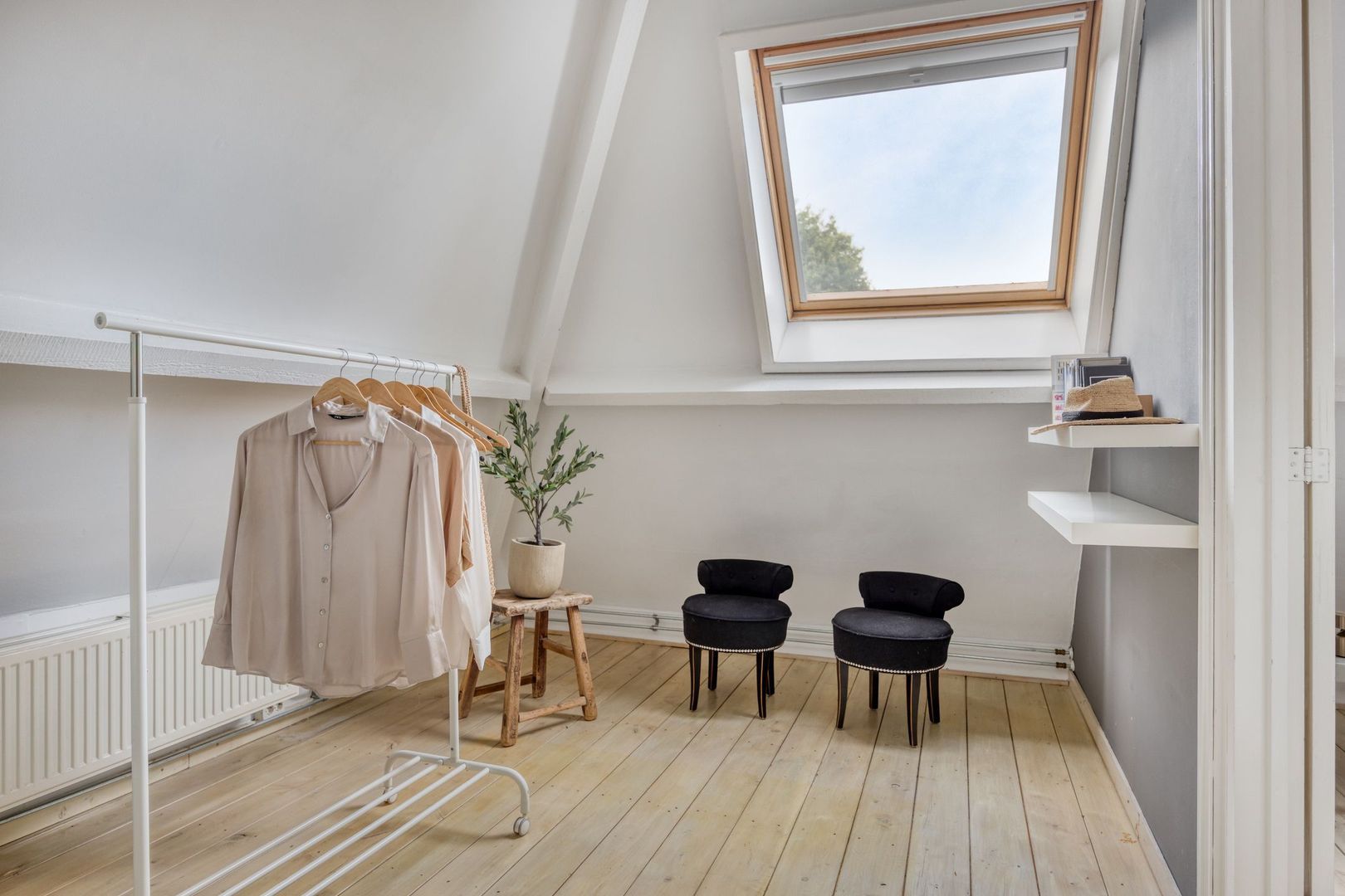 Kranenhofscheweg 1, Escharen foto-51