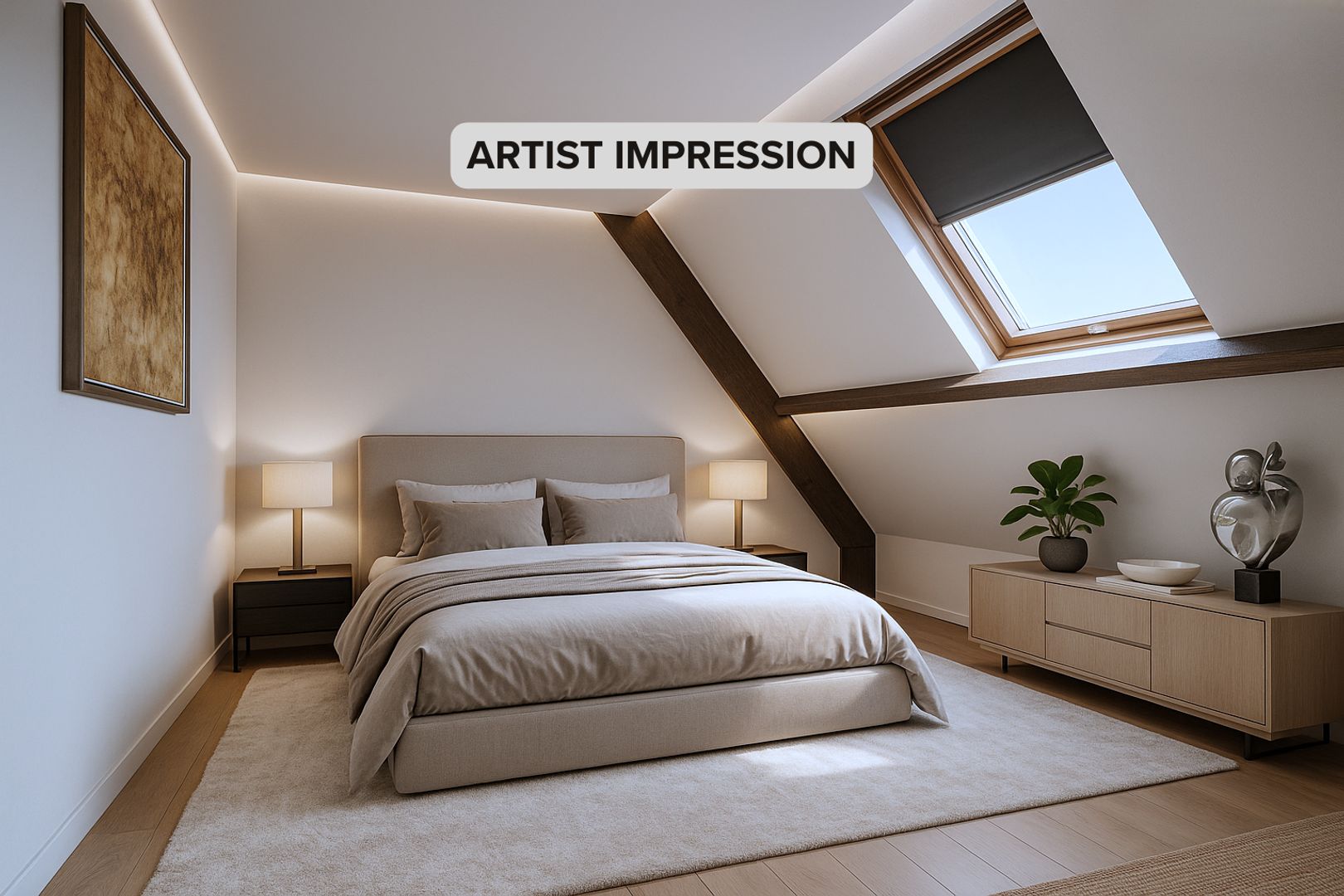 Kranenhofscheweg 1, Escharen foto-81