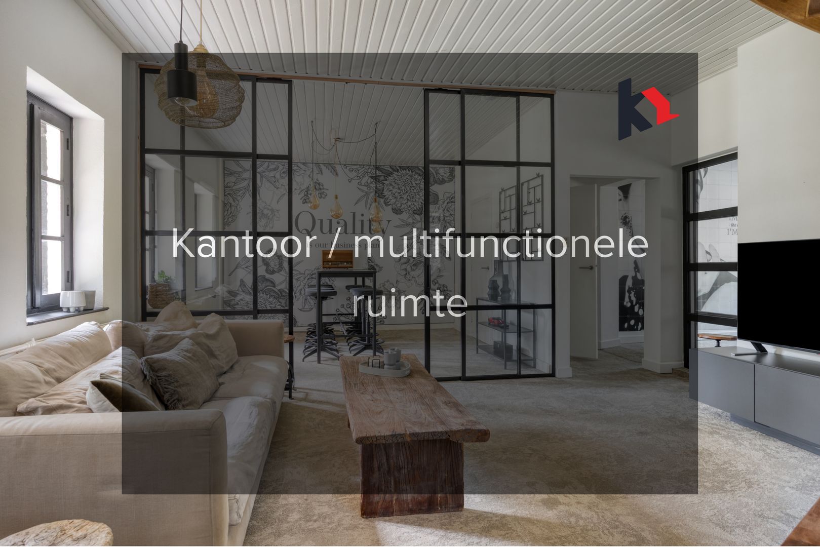 Kranenhofscheweg 1, Escharen foto-20