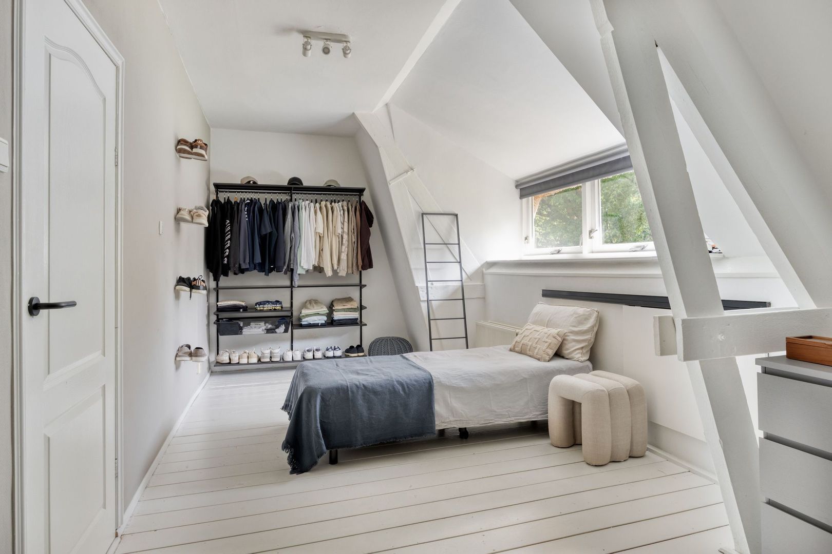 Kranenhofscheweg 1, Escharen foto-41