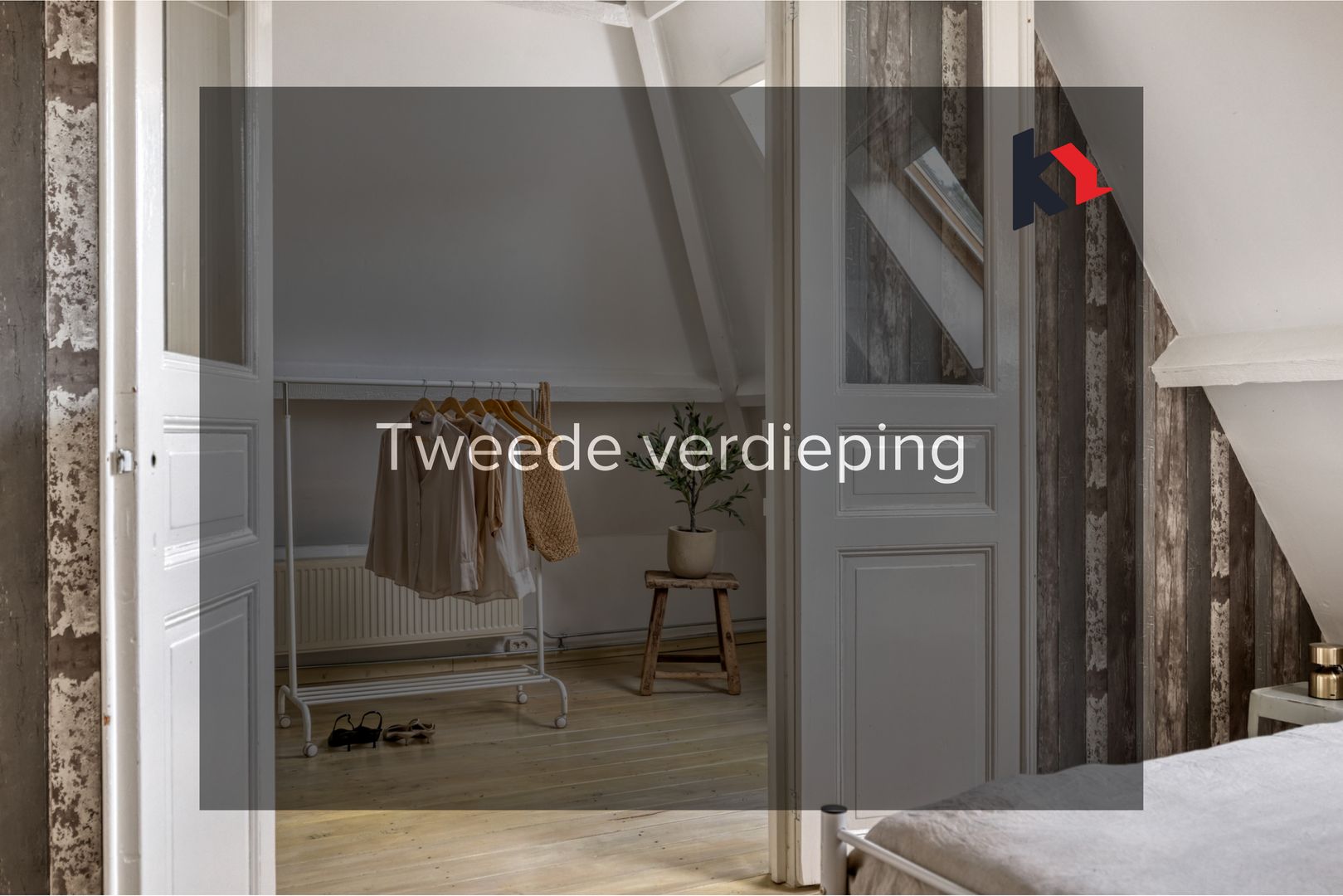 Kranenhofscheweg 1, Escharen foto-47