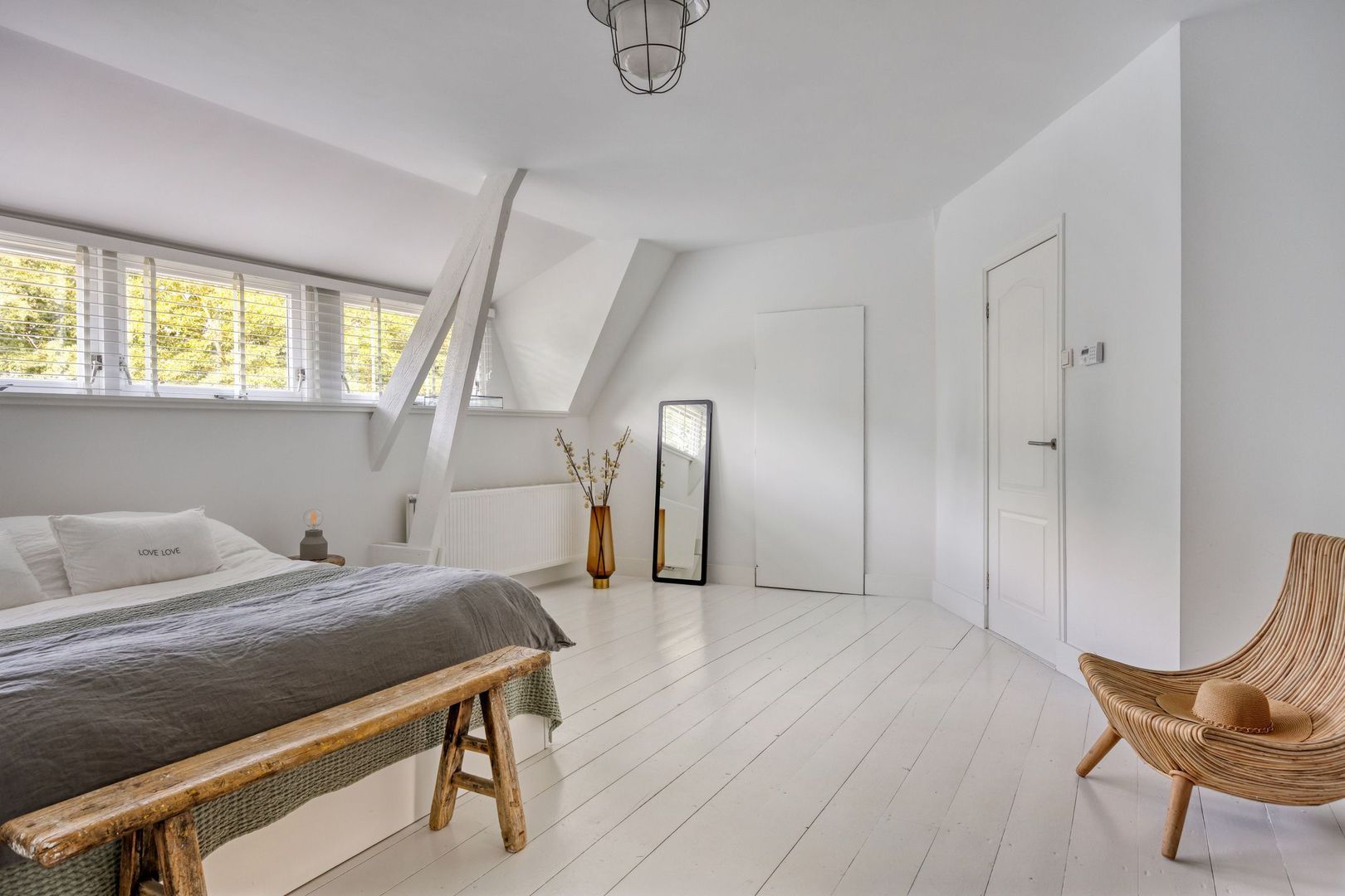 Kranenhofscheweg 1, Escharen foto-37