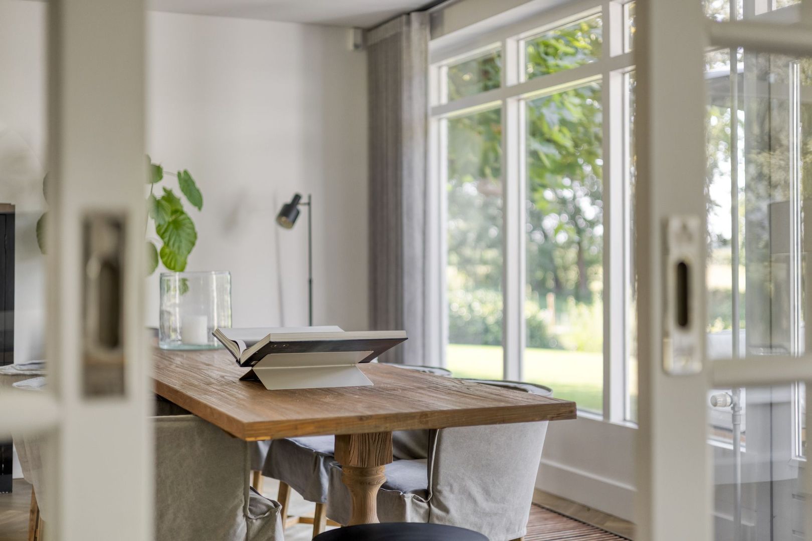 Kranenhofscheweg 1, Escharen foto-11