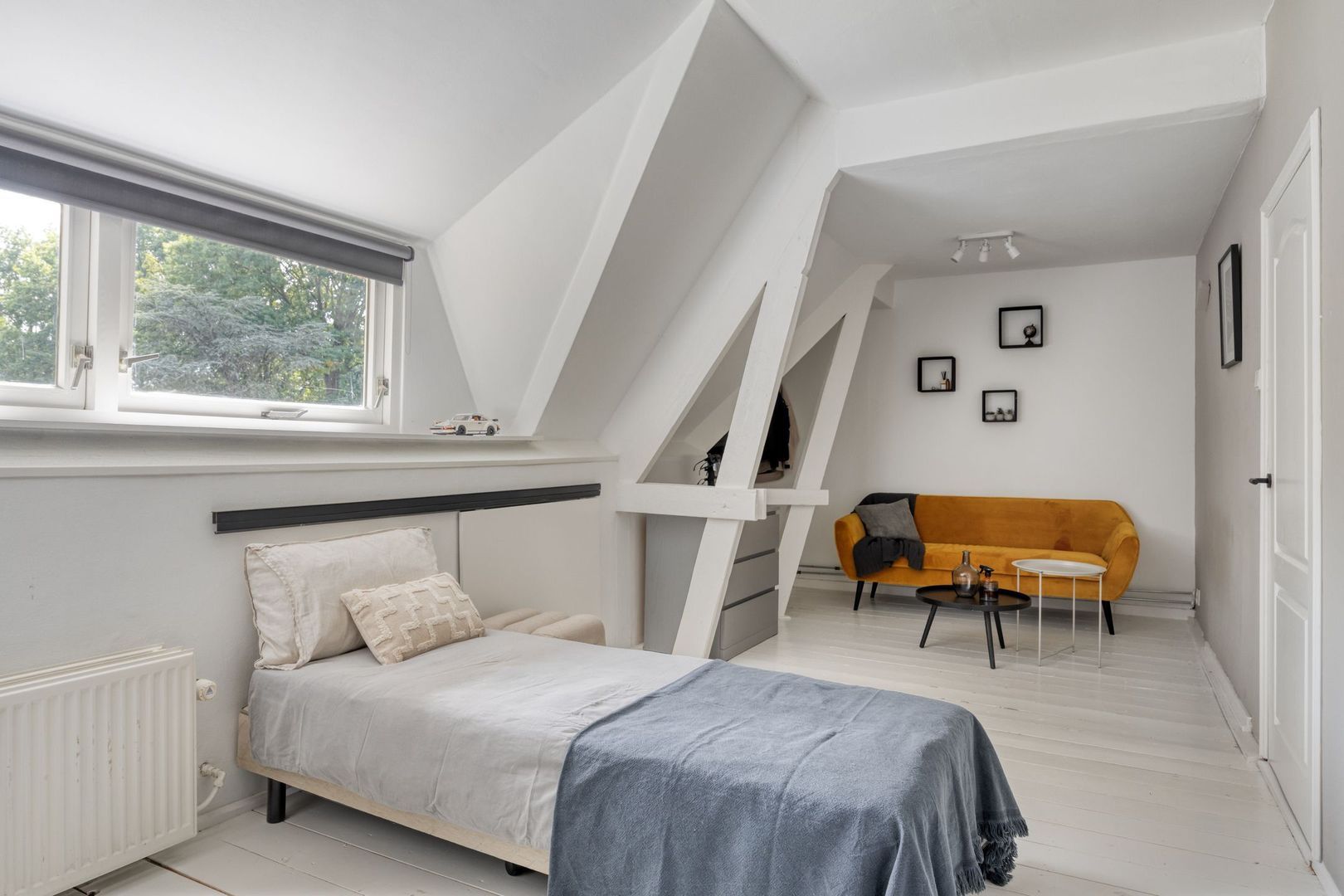 Kranenhofscheweg 1, Escharen foto-42