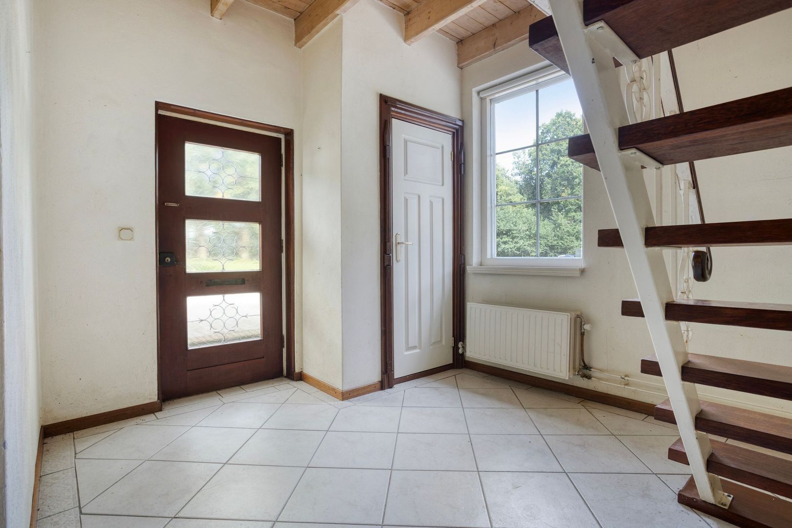 Kranenhofscheweg 1, Escharen foto-70