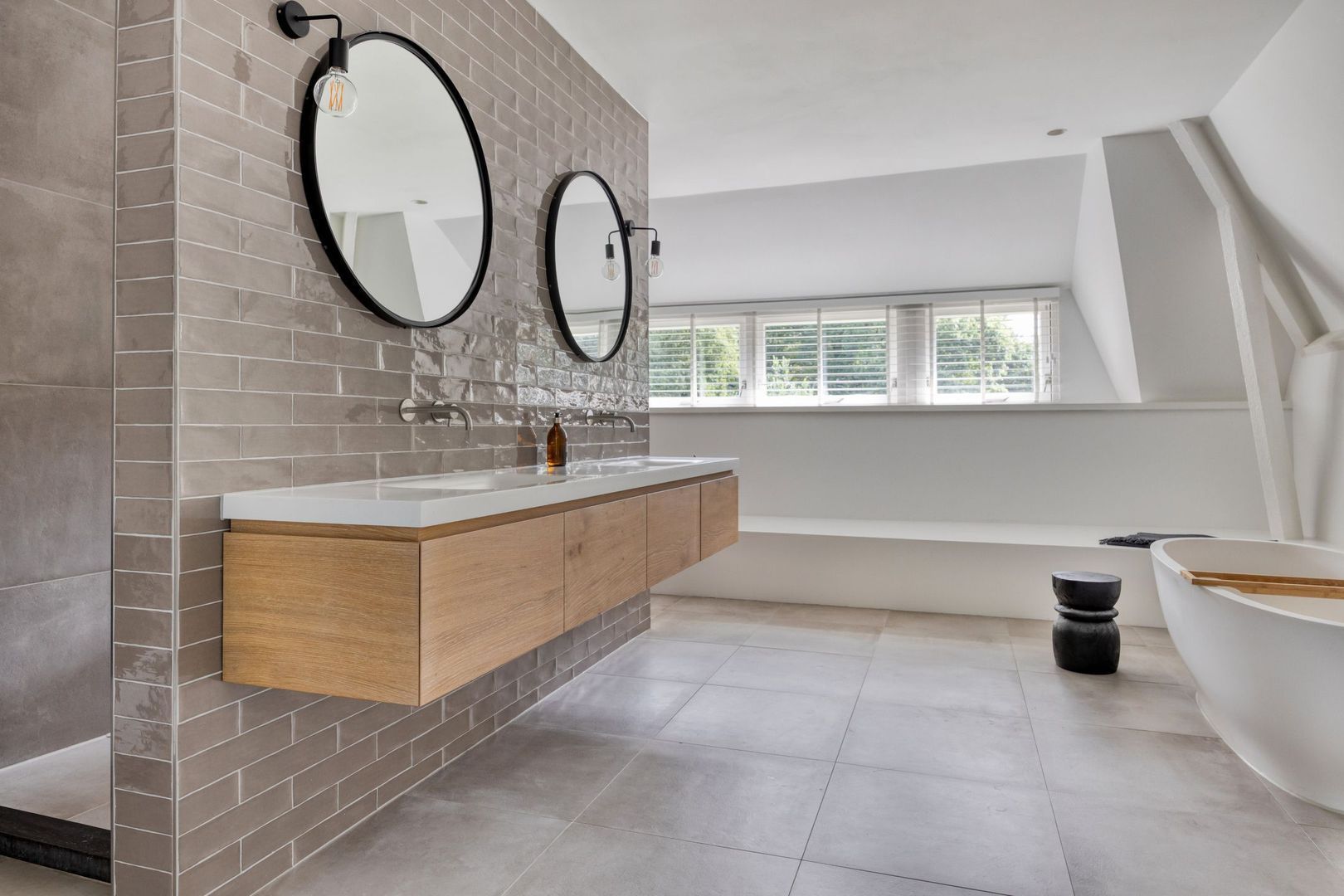 Kranenhofscheweg 1, Escharen foto-38