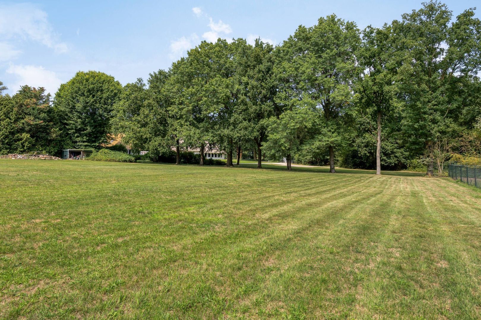 Kranenhofscheweg 1, Escharen foto-89