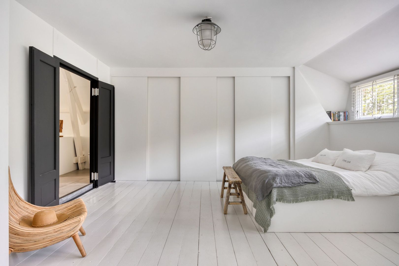 Kranenhofscheweg 1, Escharen foto-36