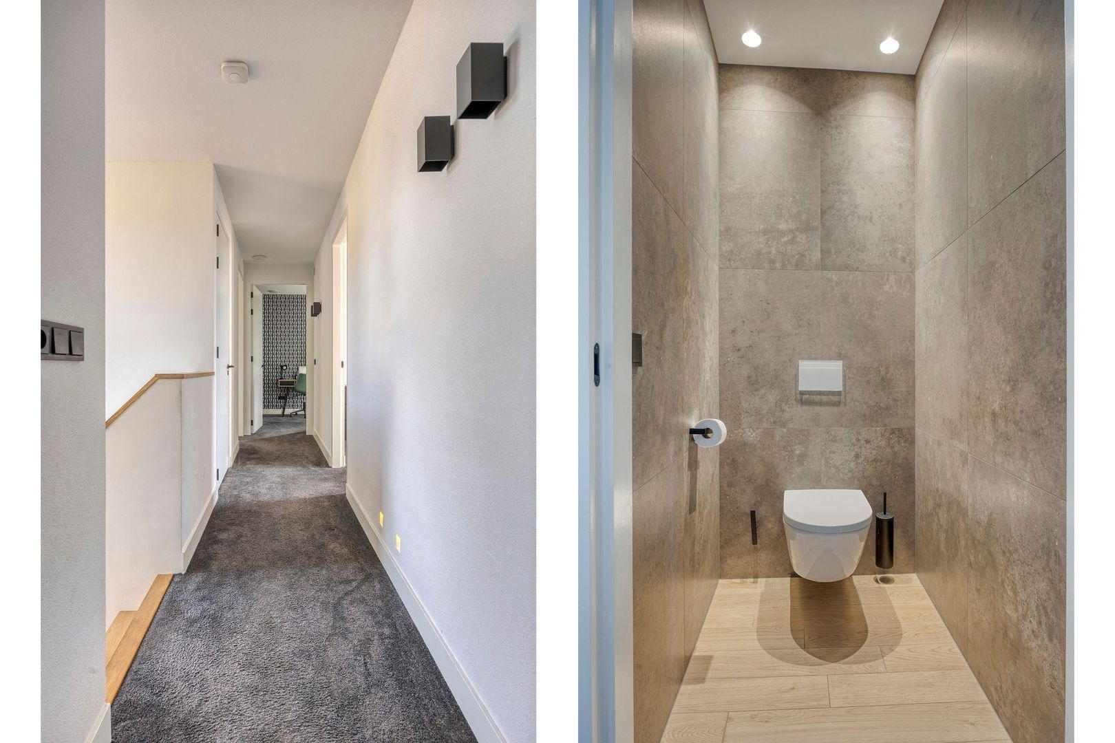 Morgenweg 49, Uden foto-20