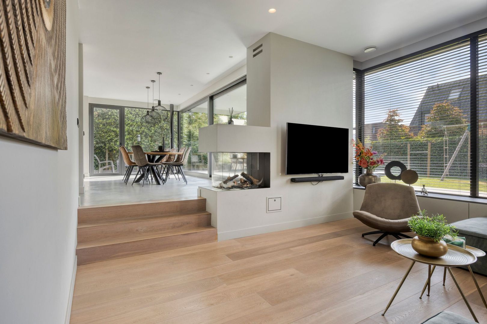 Morgenweg 49, Uden foto-6