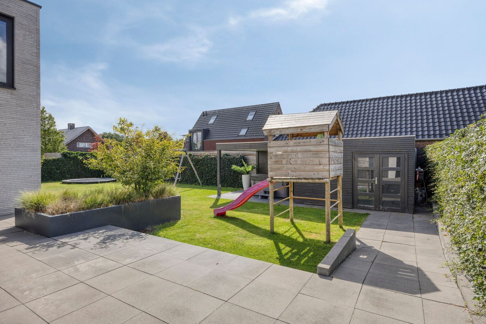 Morgenweg 49, Uden foto-46