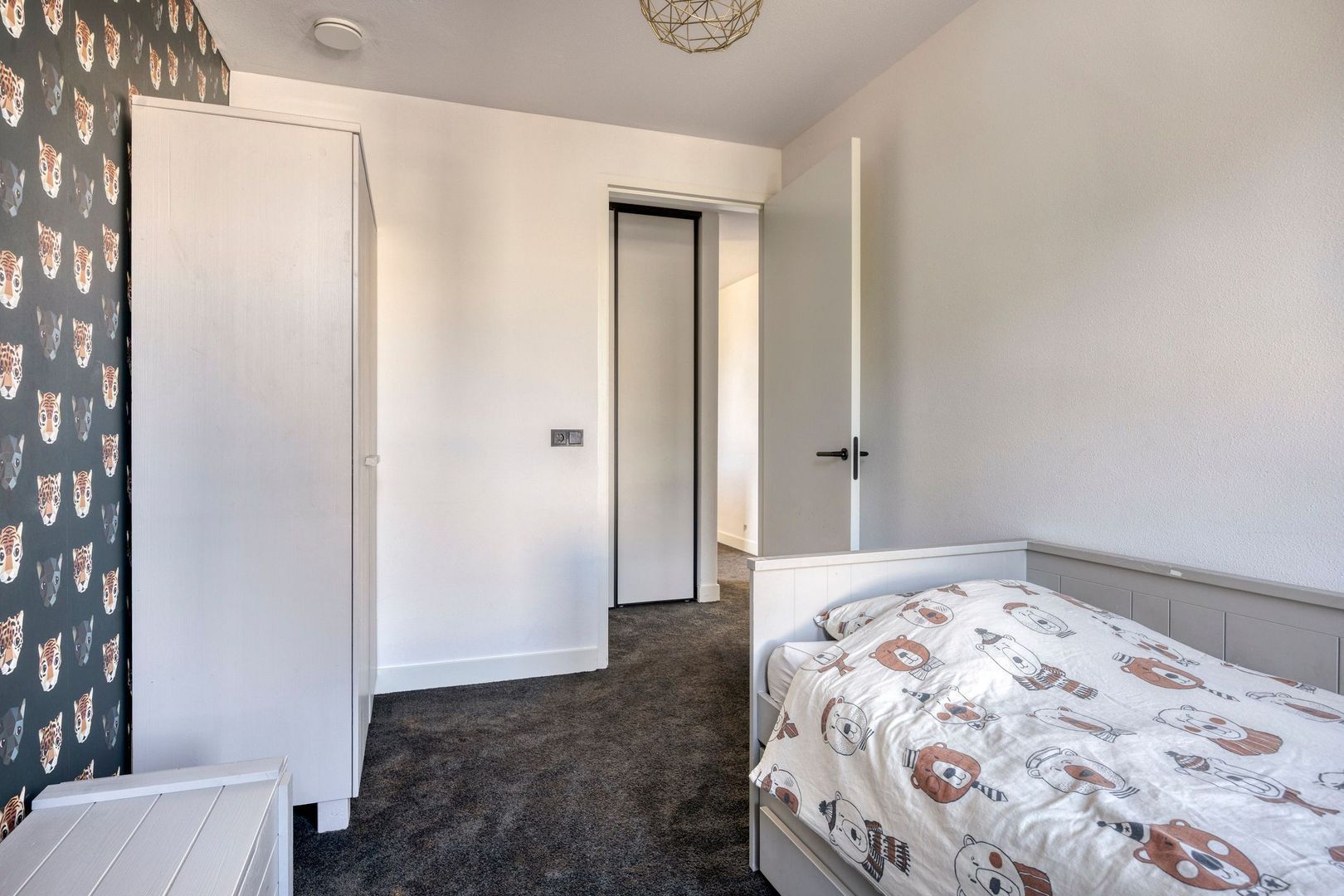 Morgenweg 49, Uden foto-31