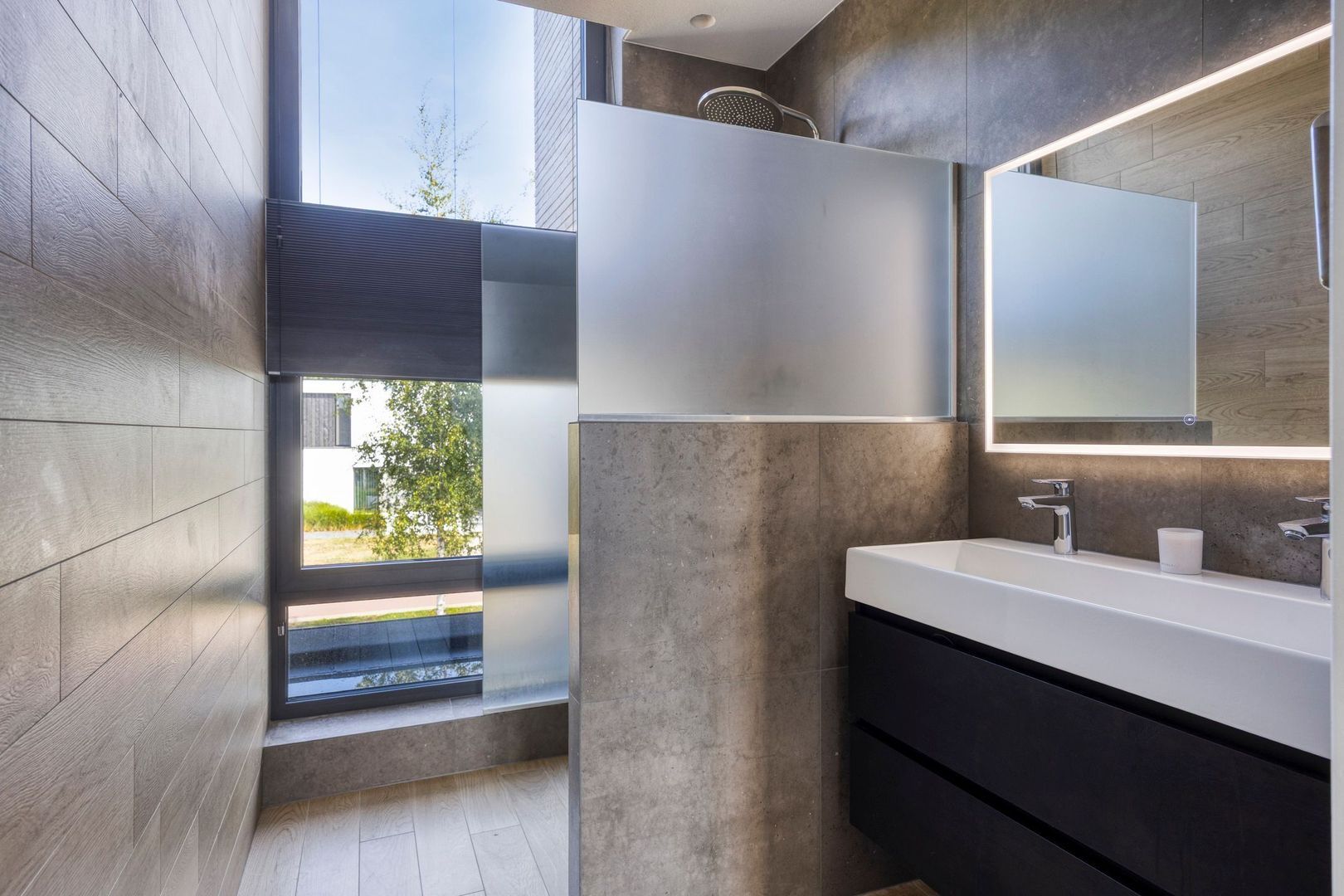 Morgenweg 49, Uden foto-38