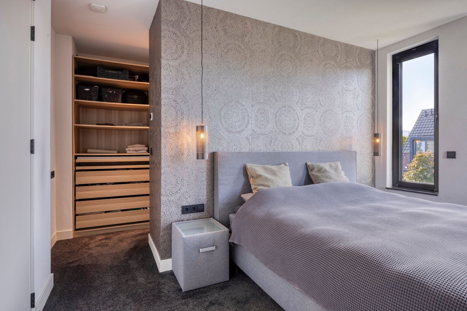 Morgenweg 49, Uden foto-23