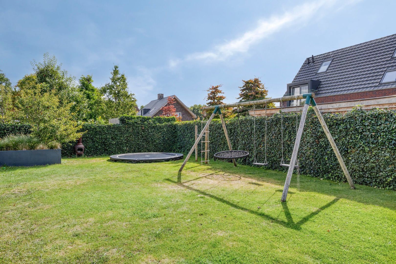 Morgenweg 49, Uden foto-43