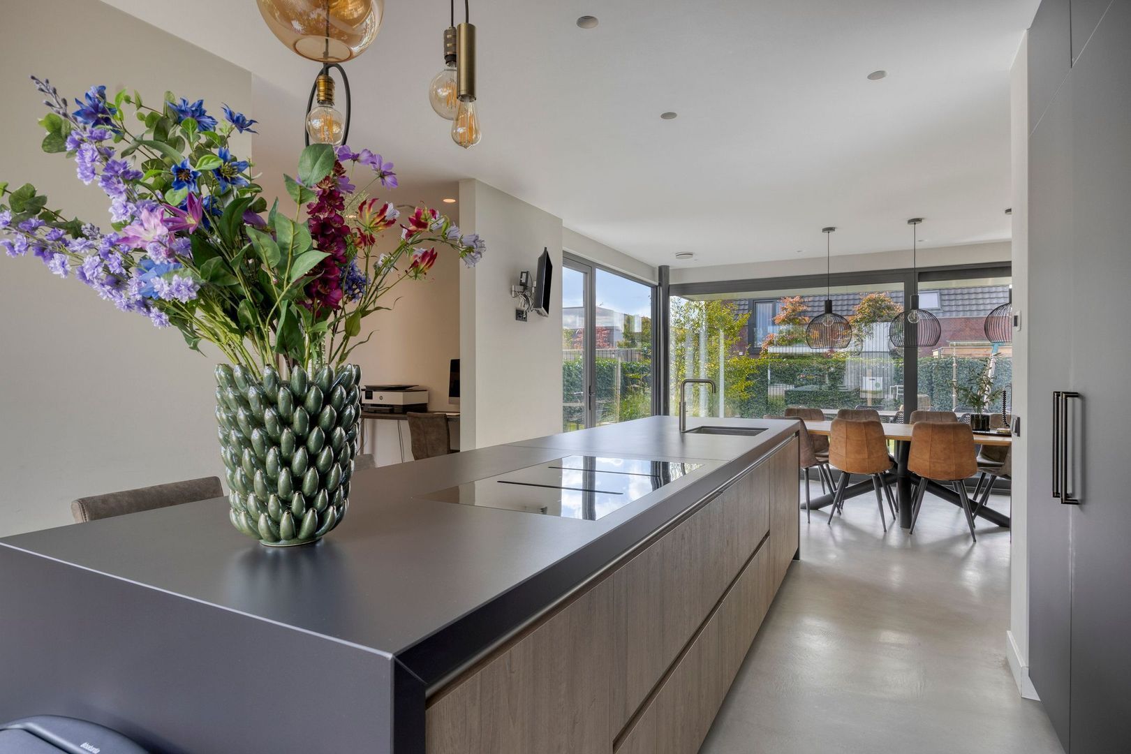 Morgenweg 49, Uden foto-10