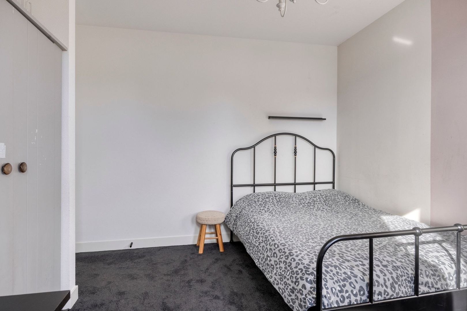 Morgenweg 49, Uden foto-37