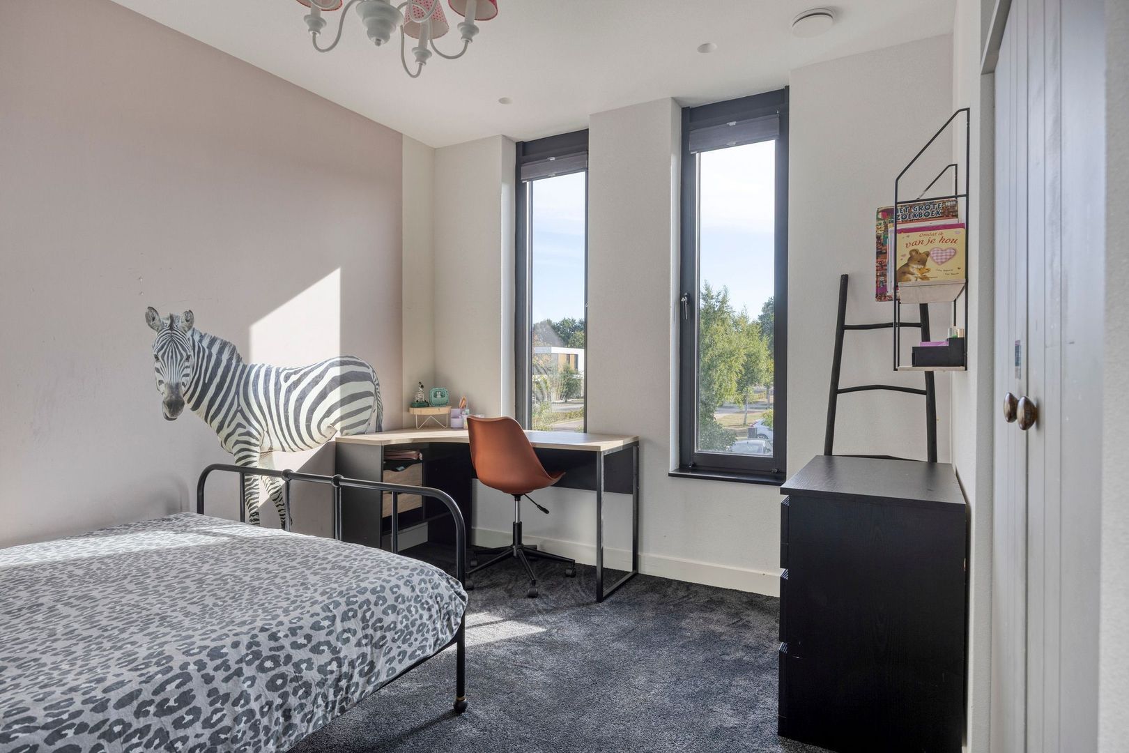 Morgenweg 49, Uden foto-36