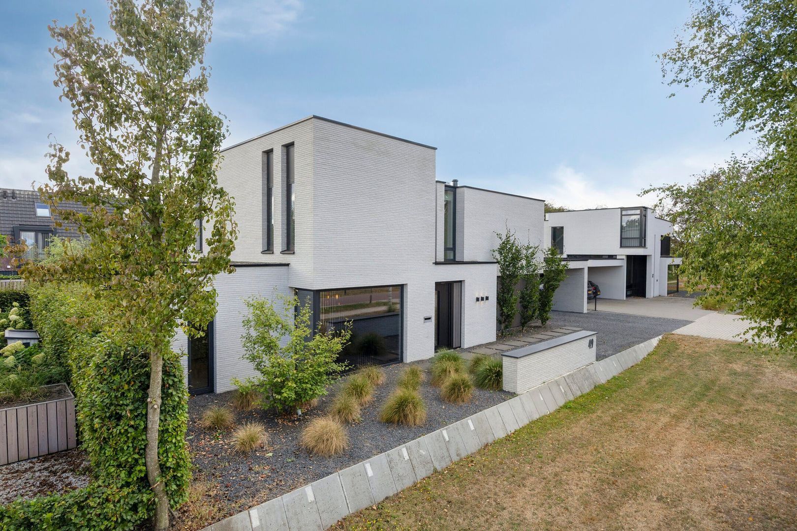 Morgenweg 49, Uden foto-60