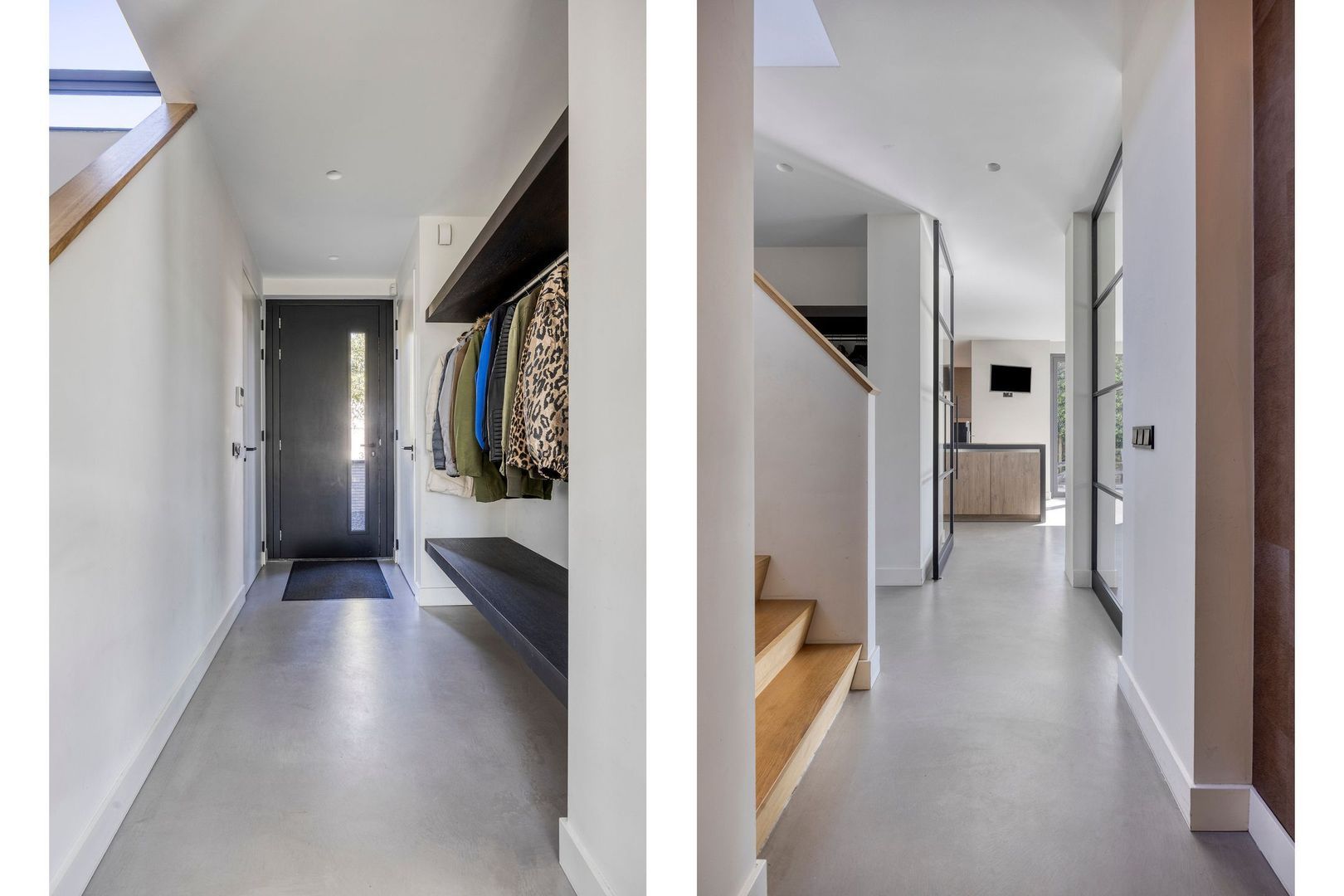 Morgenweg 49, Uden foto-4