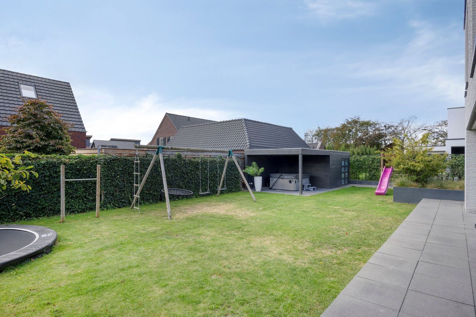 Morgenweg 49, Uden foto-42