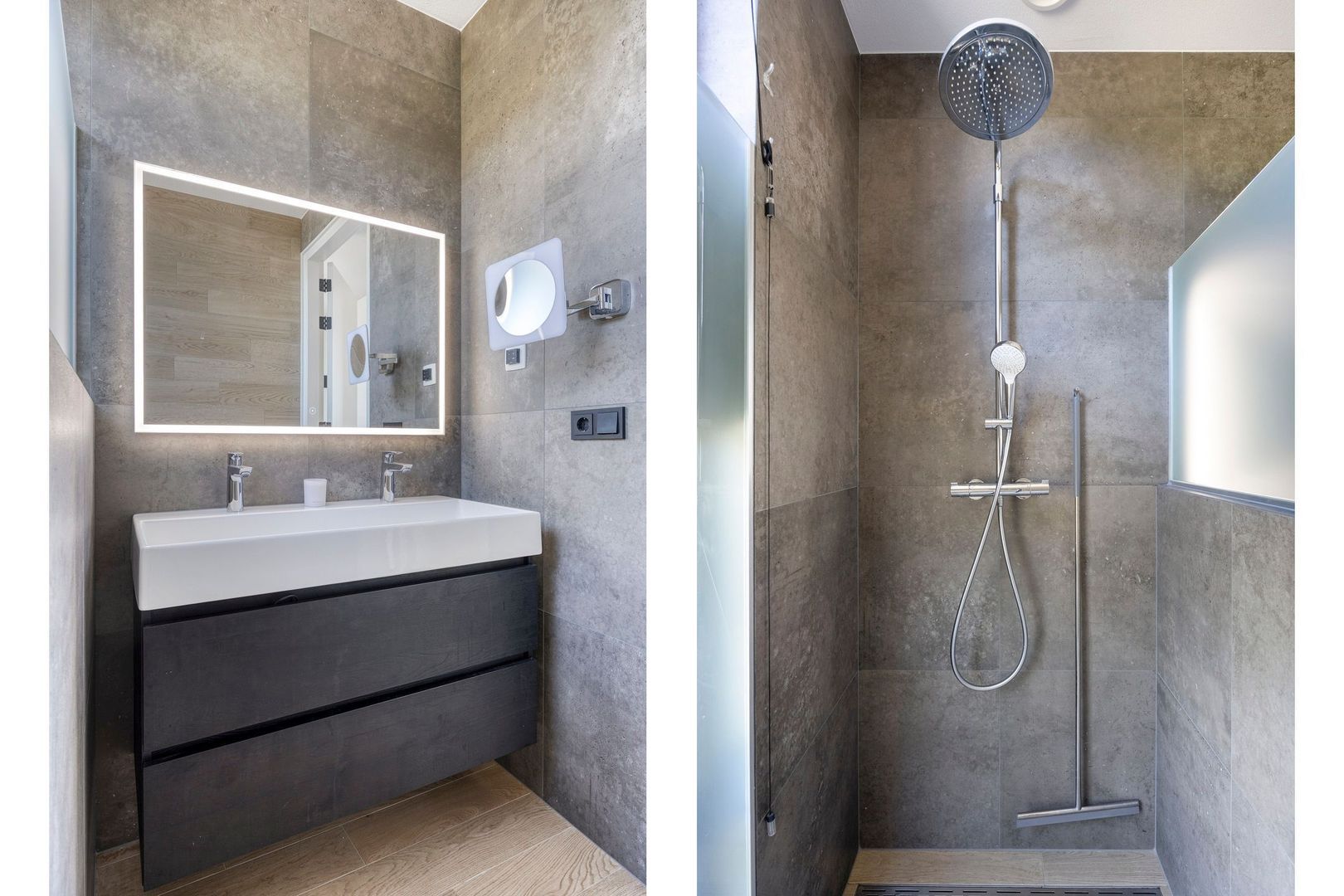 Morgenweg 49, Uden foto-39