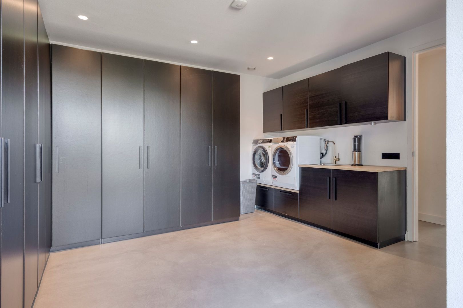 Morgenweg 49, Uden foto-16