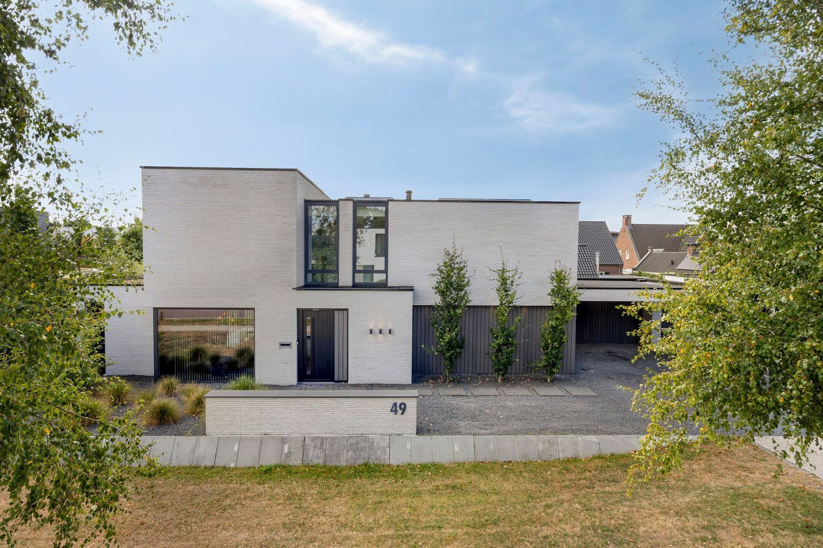 Morgenweg 49, Uden foto-58