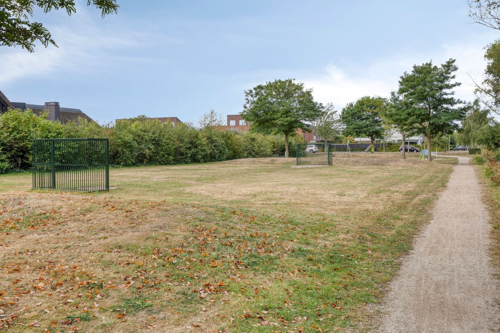 Morgenweg 49, Uden foto-53