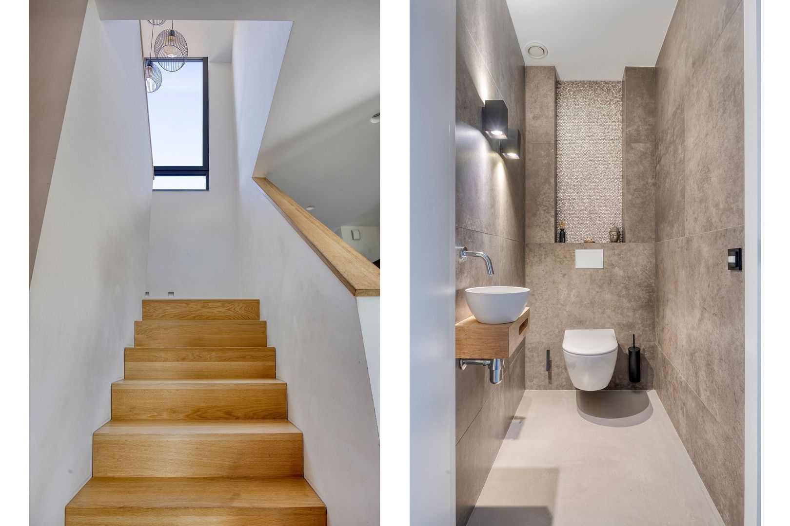 Morgenweg 49, Uden foto-18