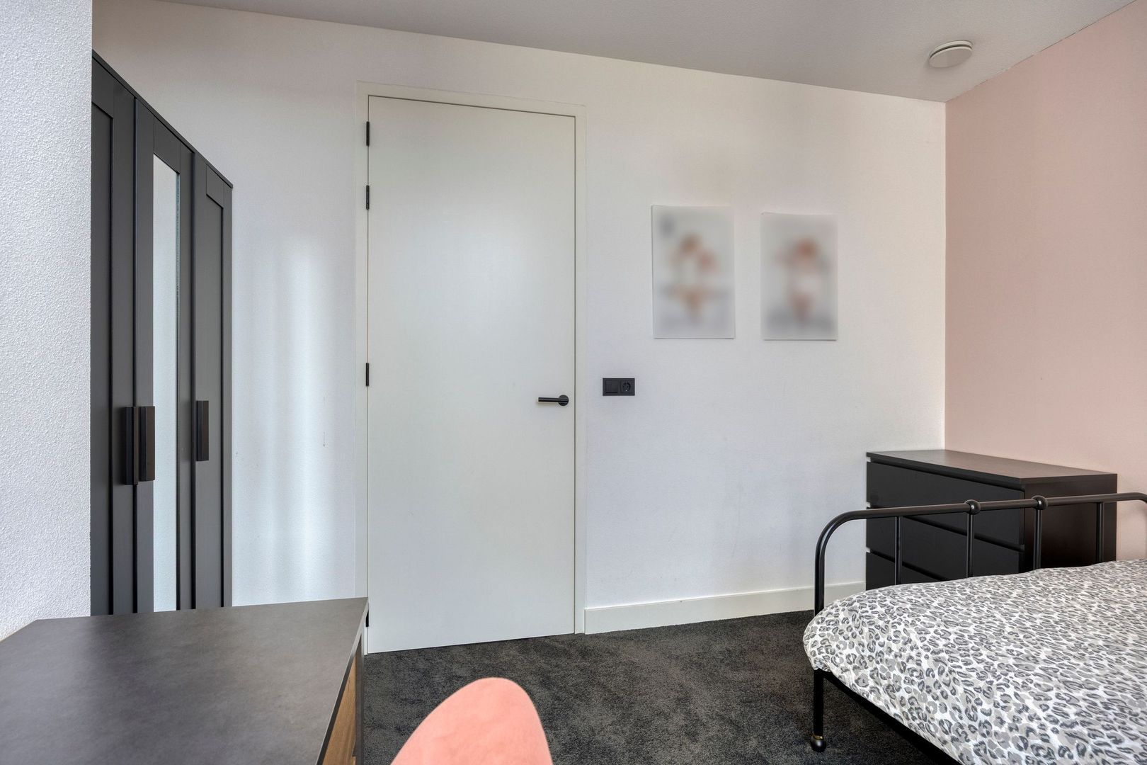 Morgenweg 49, Uden foto-33