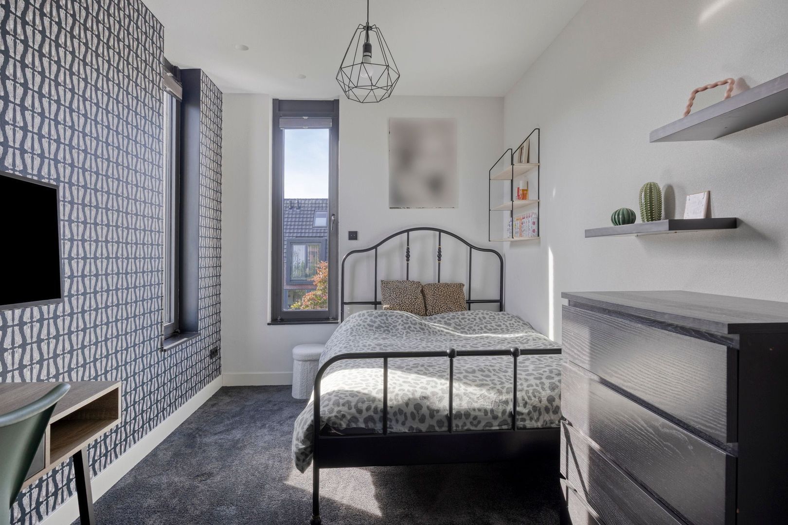 Morgenweg 49, Uden foto-34