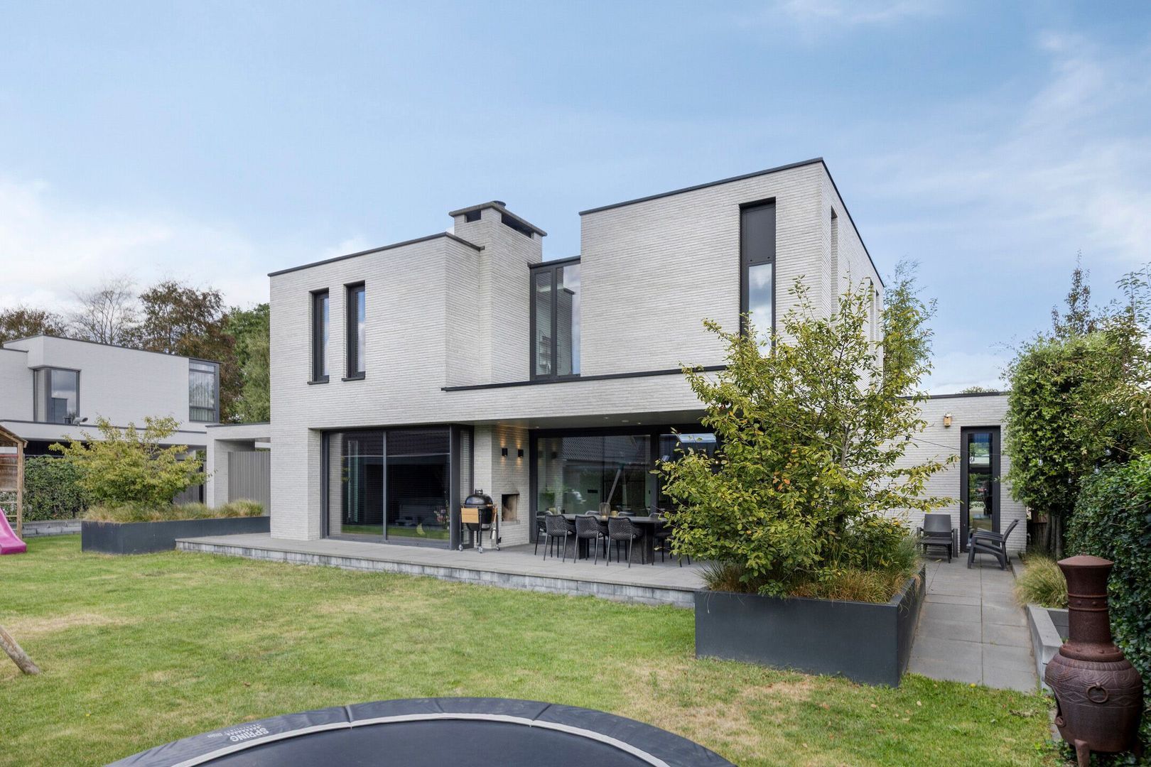 Morgenweg 49, Uden foto-45