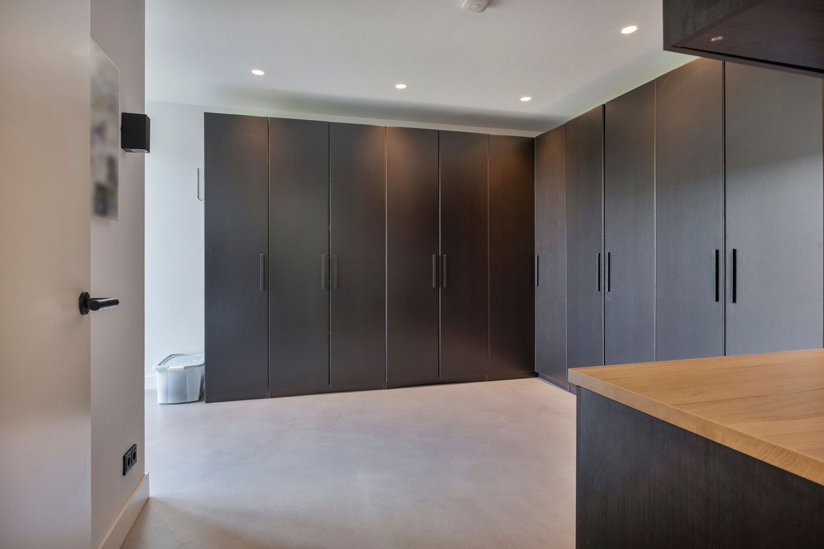 Morgenweg 49, Uden foto-15