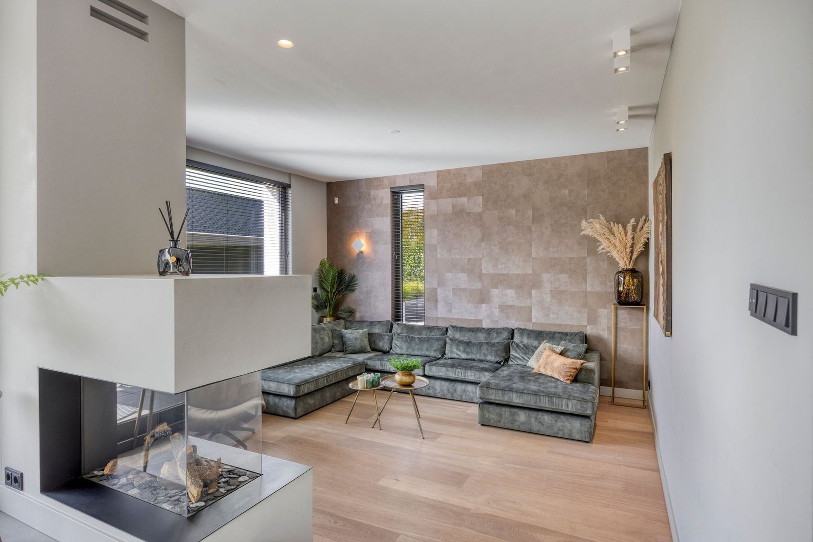 Morgenweg 49, Uden foto-1