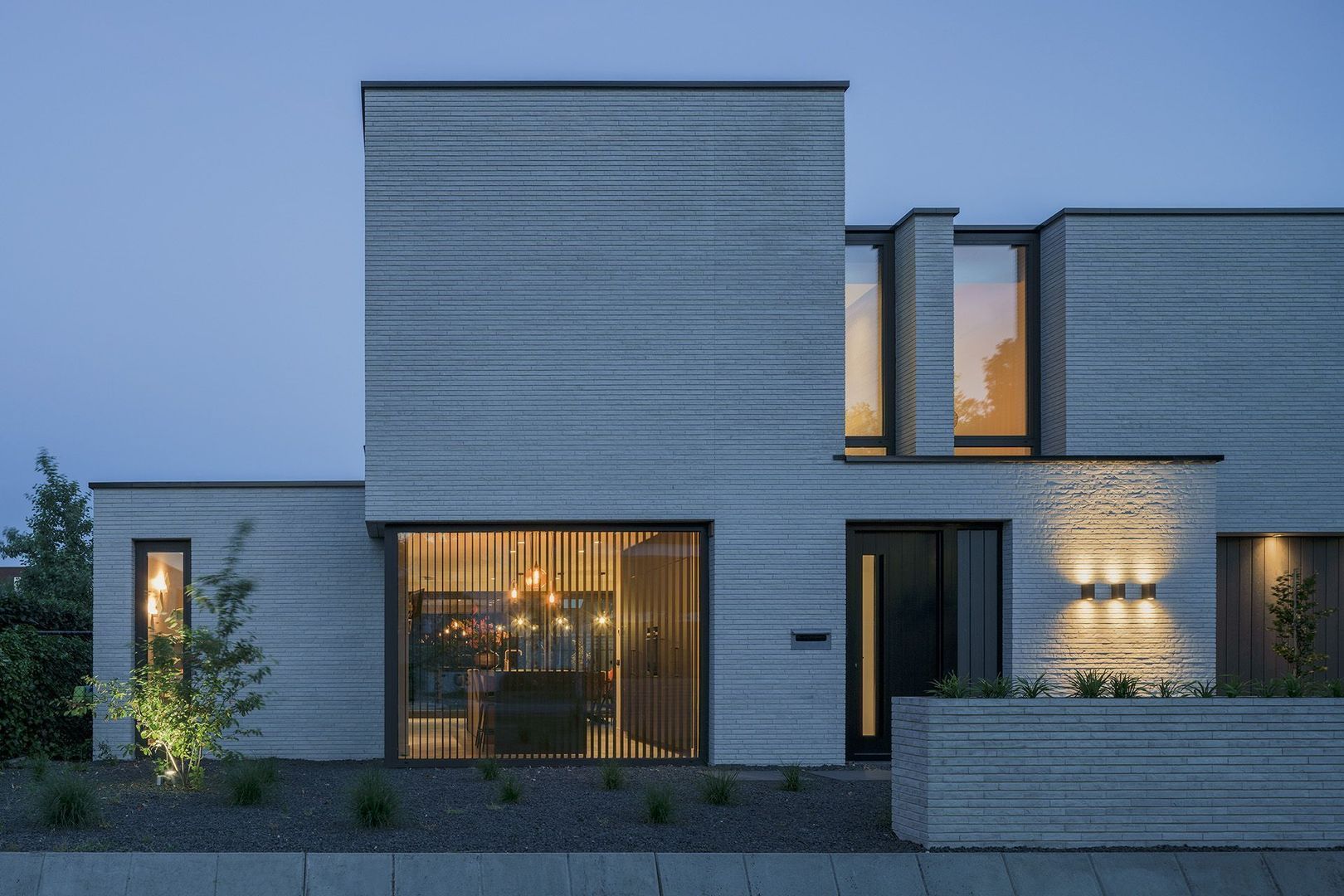 Morgenweg 49, Uden foto-56