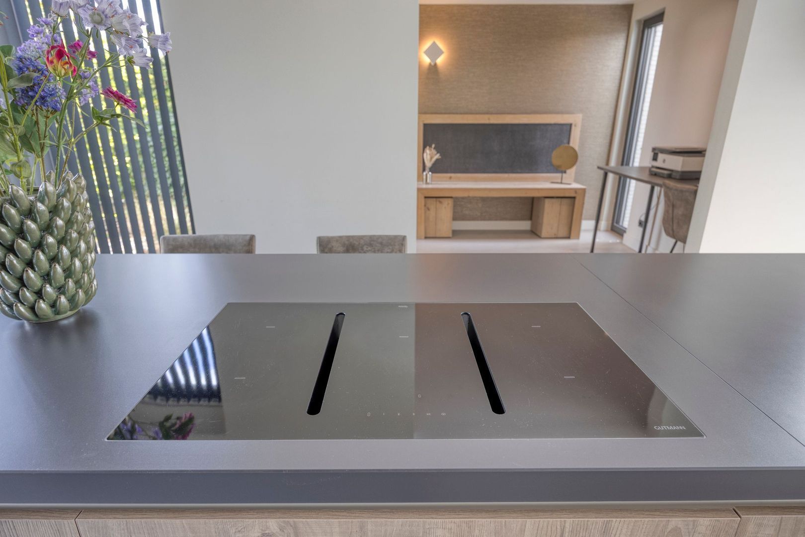 Morgenweg 49, Uden foto-11