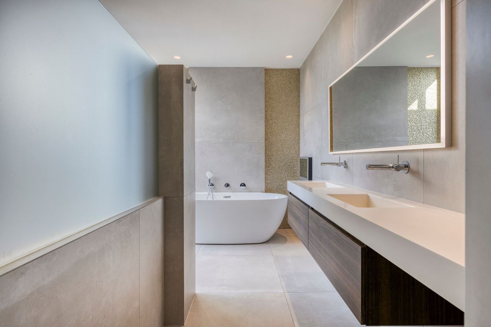 Morgenweg 49, Uden foto-25