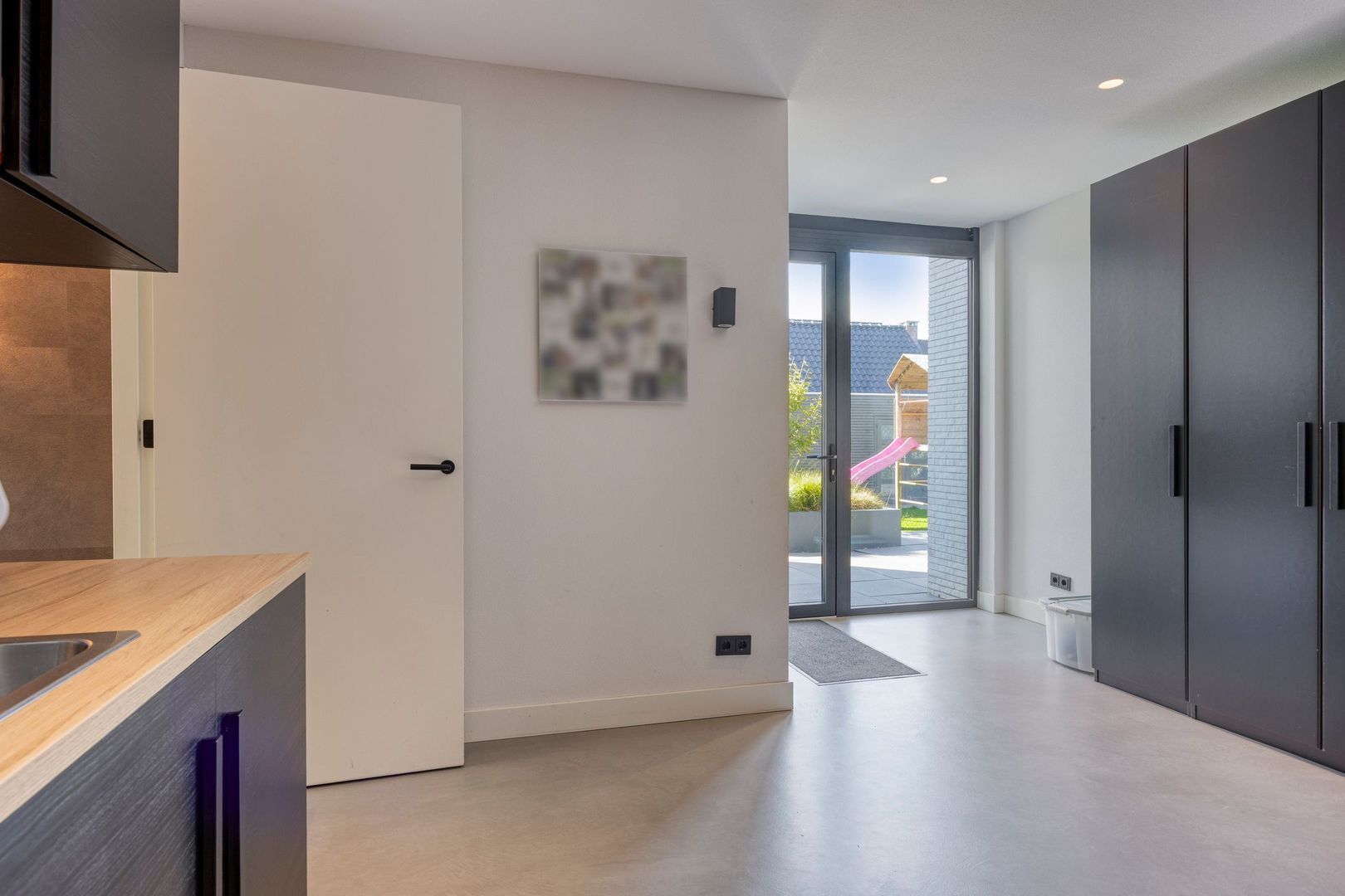 Morgenweg 49, Uden foto-17