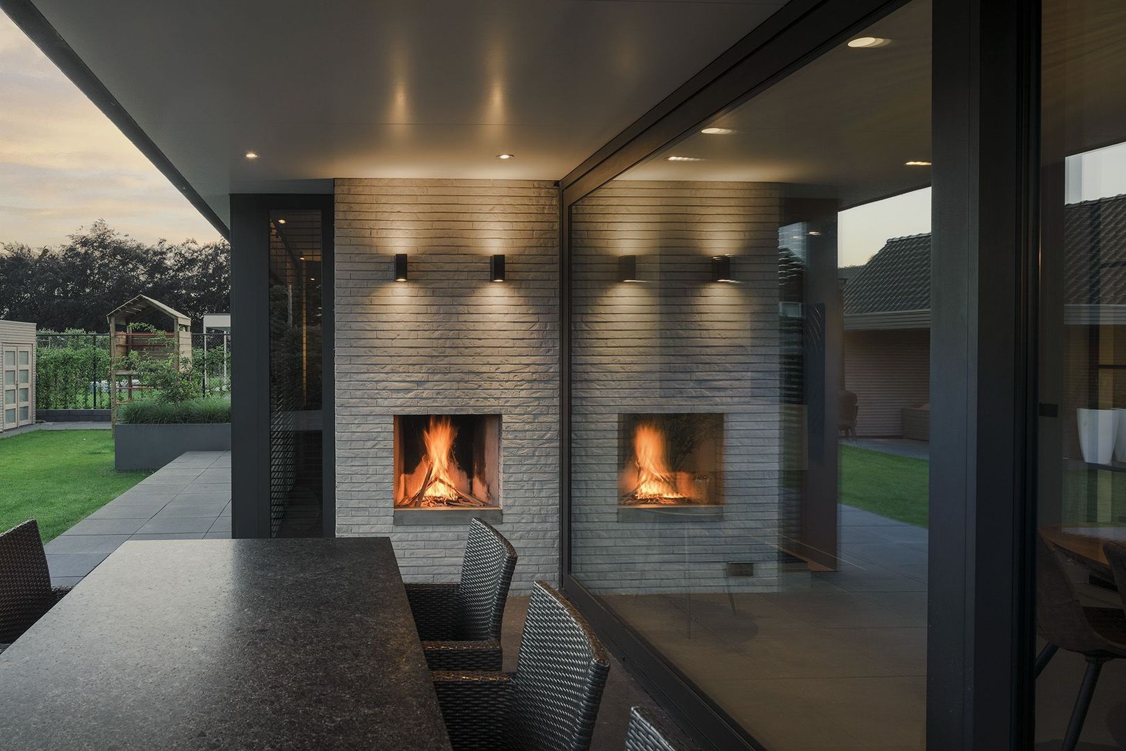 Morgenweg 49, Uden foto-41