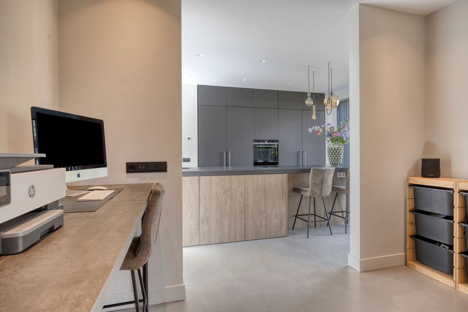 Morgenweg 49, Uden foto-14