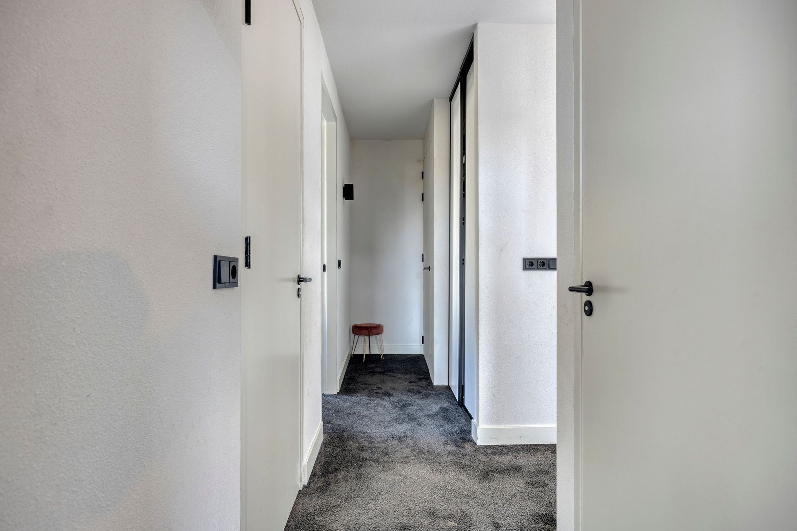 Morgenweg 49, Uden foto-21