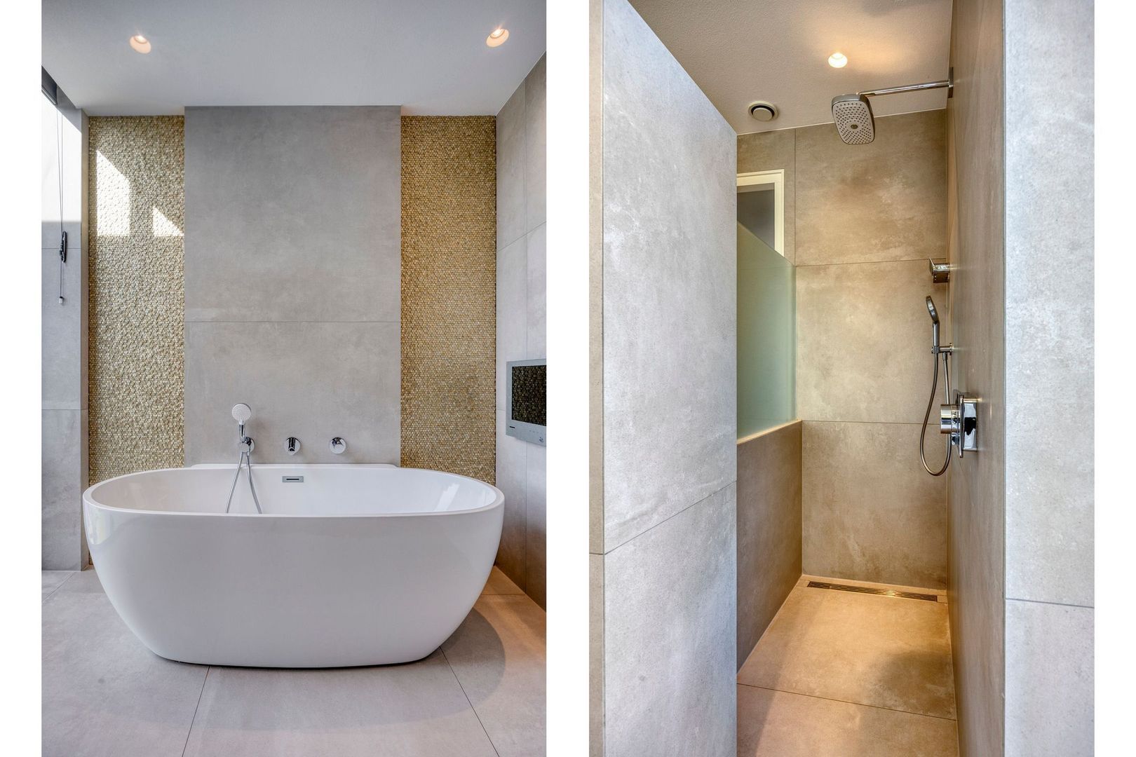 Morgenweg 49, Uden foto-26