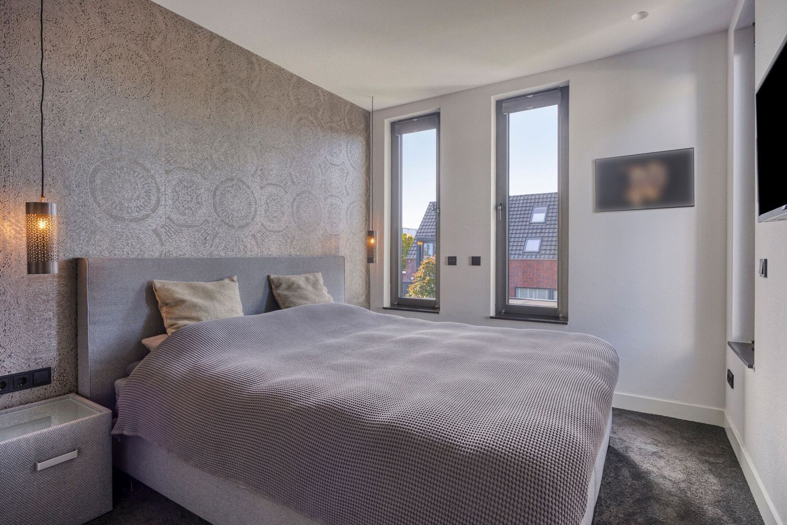 Morgenweg 49, Uden foto-22