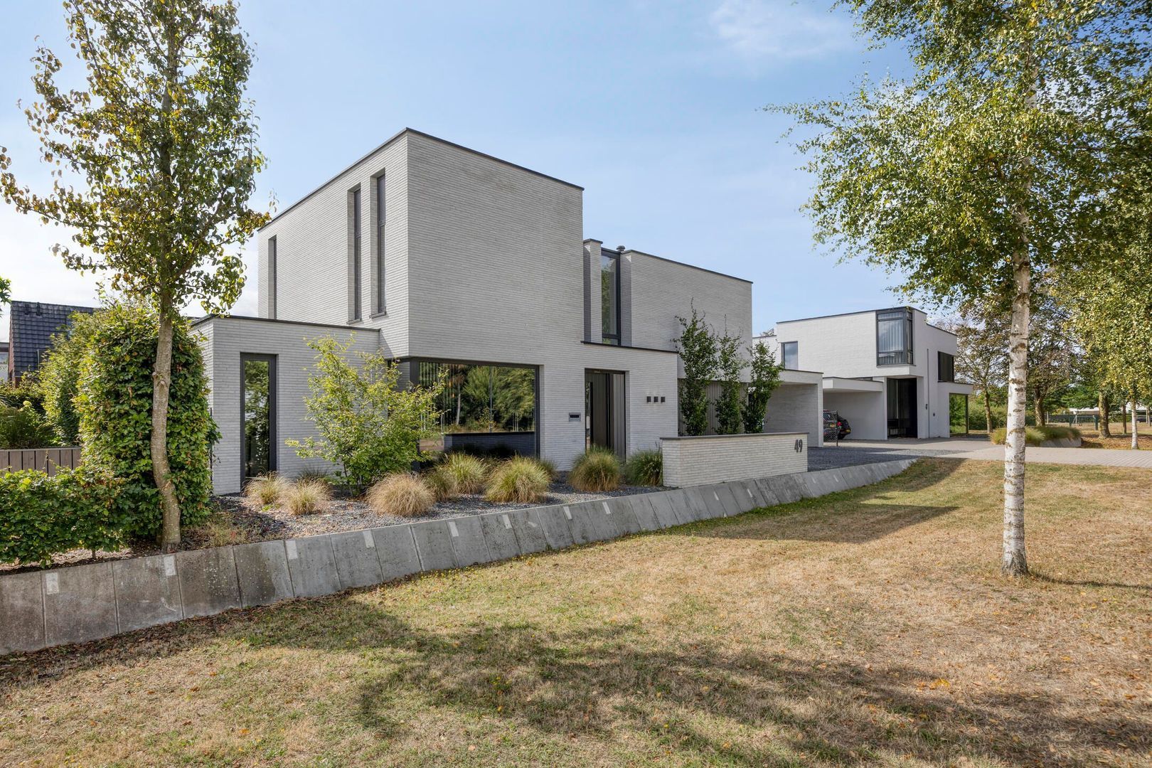 Morgenweg 49, Uden foto-52