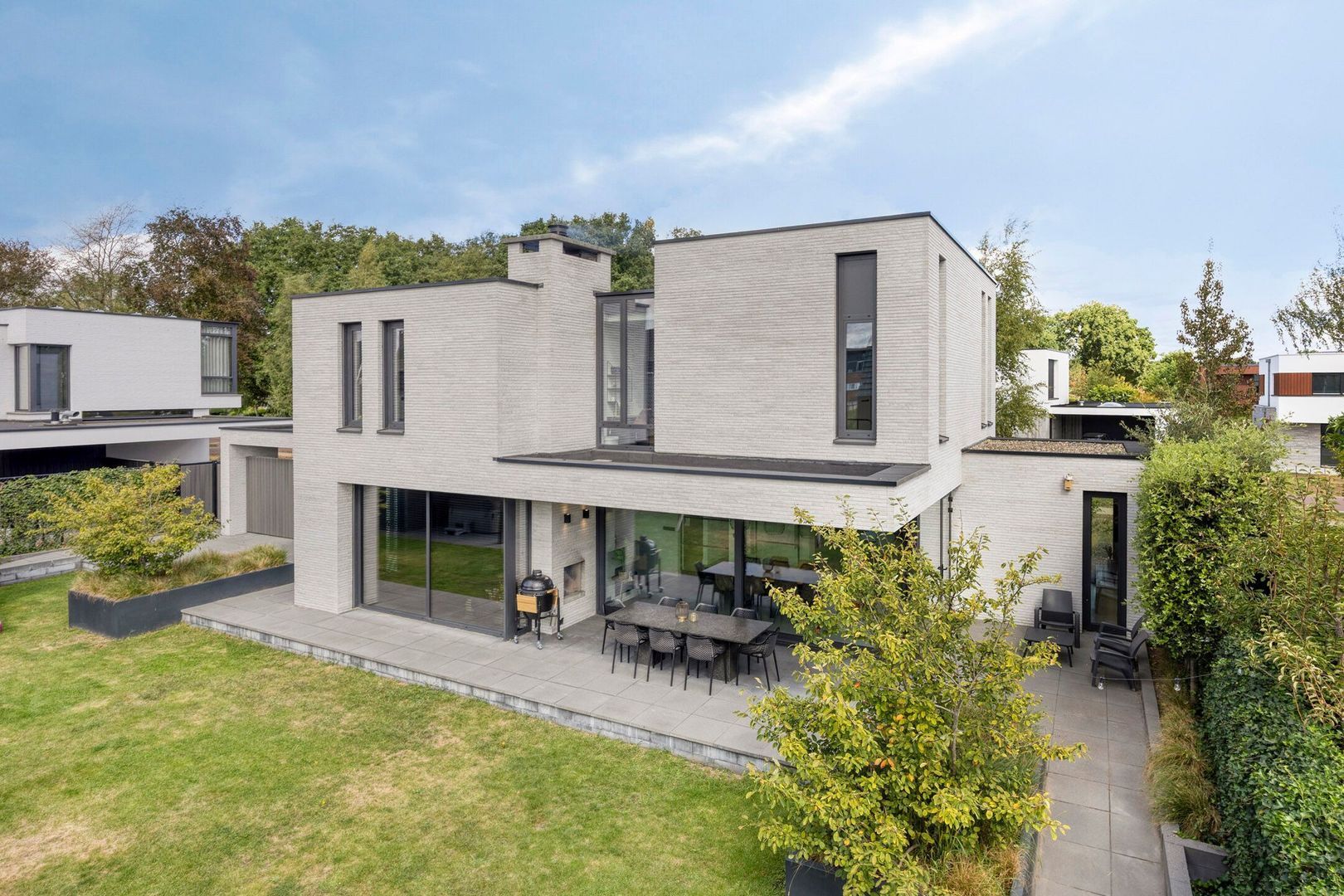 Morgenweg 49, Uden foto-50