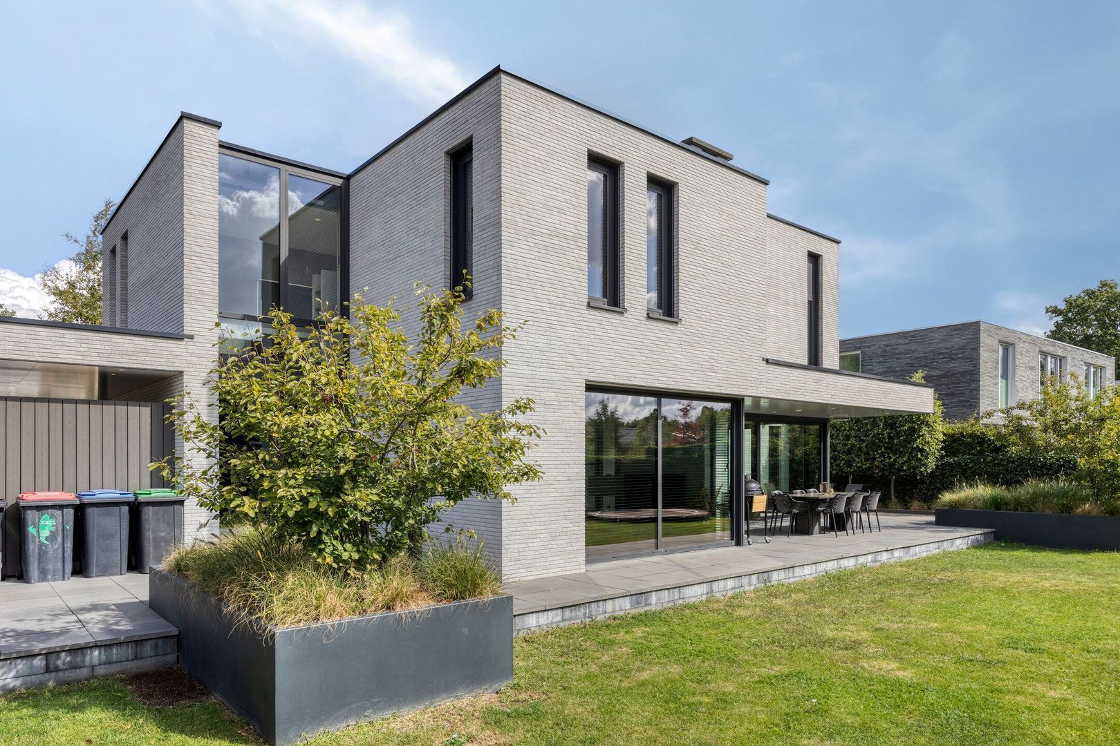 Morgenweg 49, Uden foto-48