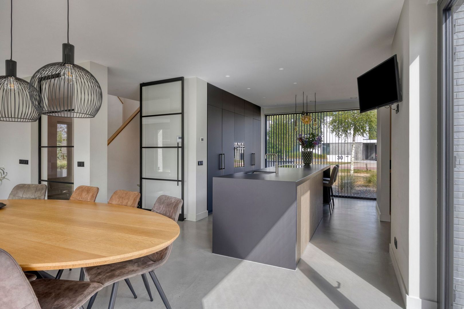 Morgenweg 49, Uden foto-9